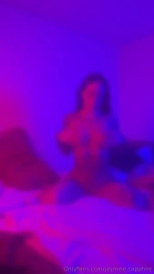 Date night fuck subscribe to jasmine sapphire vip to watch this video