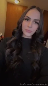 Gimmie some likes if you re loving my hair if you like all my posts i