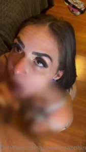 New b g video out for my vip s now watch me get fucked hard from