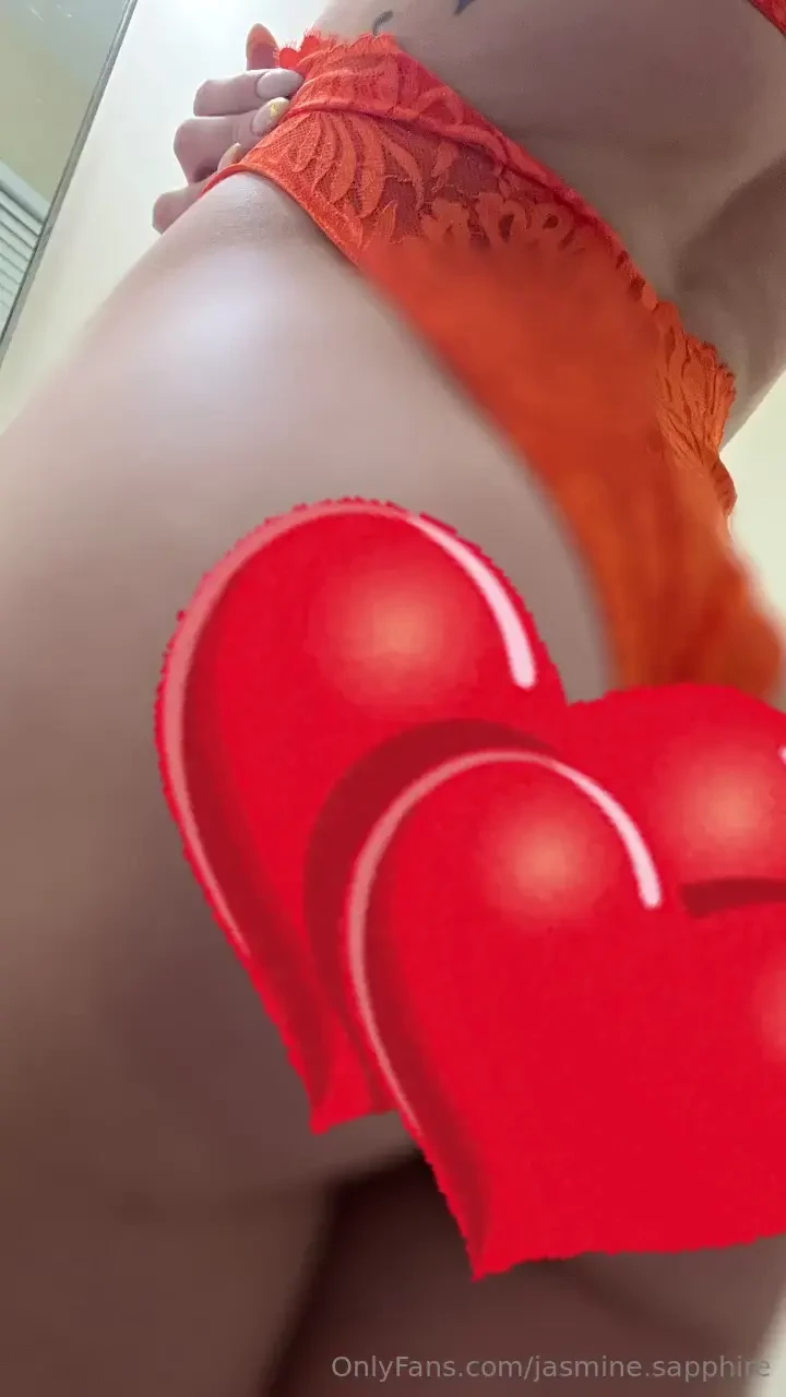 Good morning daddy i got some exciting things happening today 