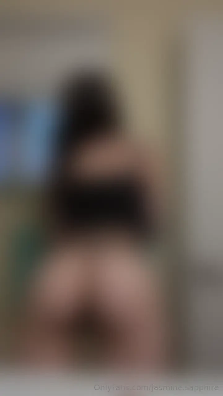 God look at how my ass bounces daddy can i dance like this on your 