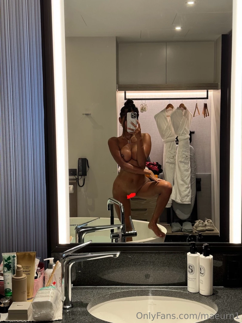 Do you like shower sex come tell me in my dms what we would do in the 