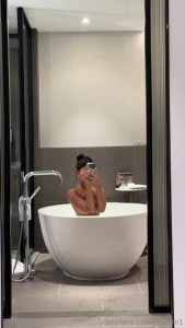 I m such a sucker for romantic kissing and deep thrusting part 1