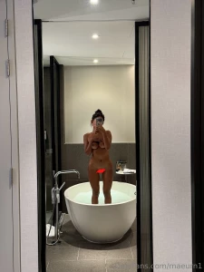 What s your favorite position tell me through my dms babe