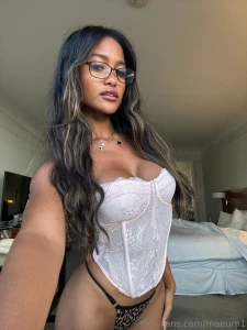 There s nothing that i want as much as i want you dm me for a naughty