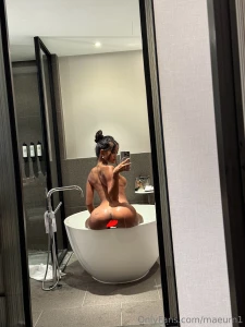 You like eating ass tell me in my dms