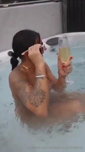 Im humbled lucky and truley blessed in life keeping it real and