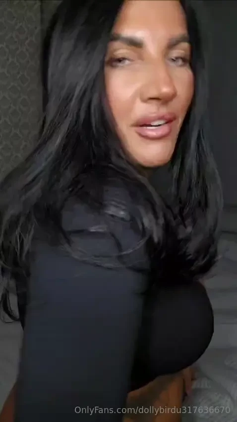 What s your thing big dildo double penetration anal punishment fucking 