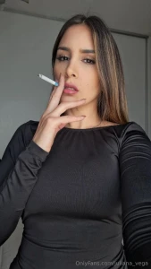 I m not interested in what you think i m interested in what you do for