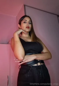 I m hungry for obedience today will you feed my ego or just keep