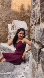 Comment your thoughts part 3