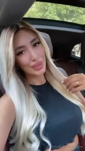Kaylajoo part 1