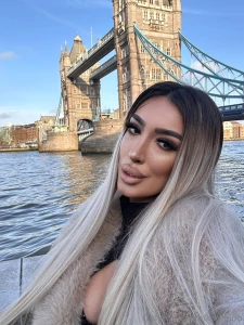 Sooo coold but i really liike the weater today would you be here in part 1