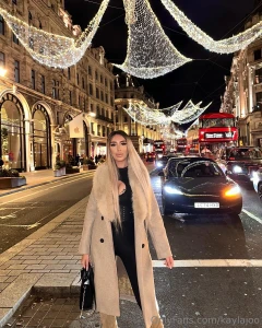 Night out would youu join mee babe