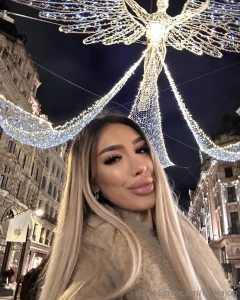 Night out would youu join mee babe part 1