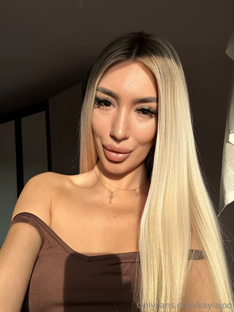 Sooo niiice with some sunshine on my skin 