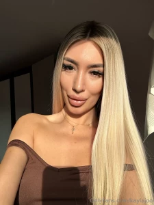 Sooo niiice with some sunshine on my skin
