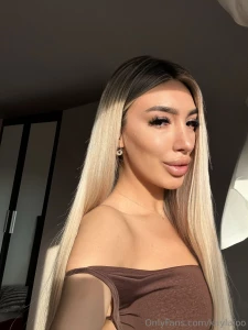 Sooo niiice with some sunshine on my skin part 1