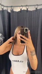 With or with out skirt what do you think