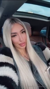Kaylajoo part 2