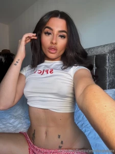 Omg my friend aylasummer just turned 18 amp made her page free the part 5