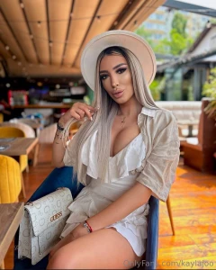Kaylajoo part 5