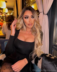 Night out part 63