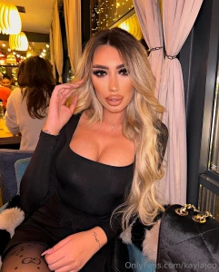 Night out part 62