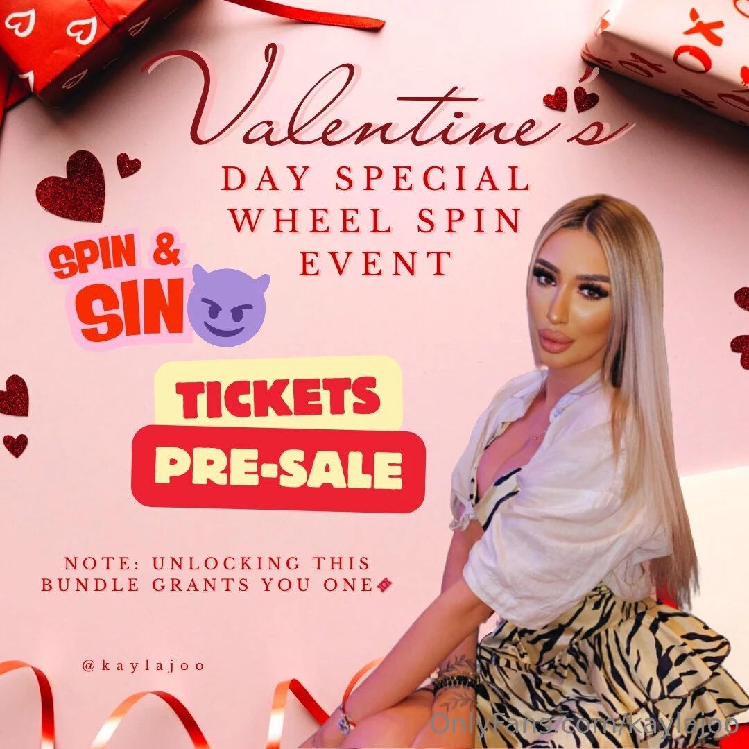 Check your dms for a nbsp big surprise 