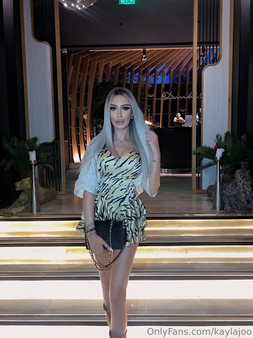 How do you liike my dress babe part 4 