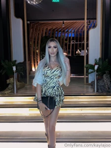 How do you liike my dress babe part 4