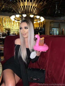 Kaylajoo part 3
