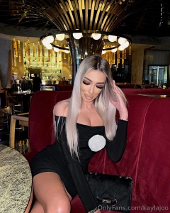 Kaylajoo part 4