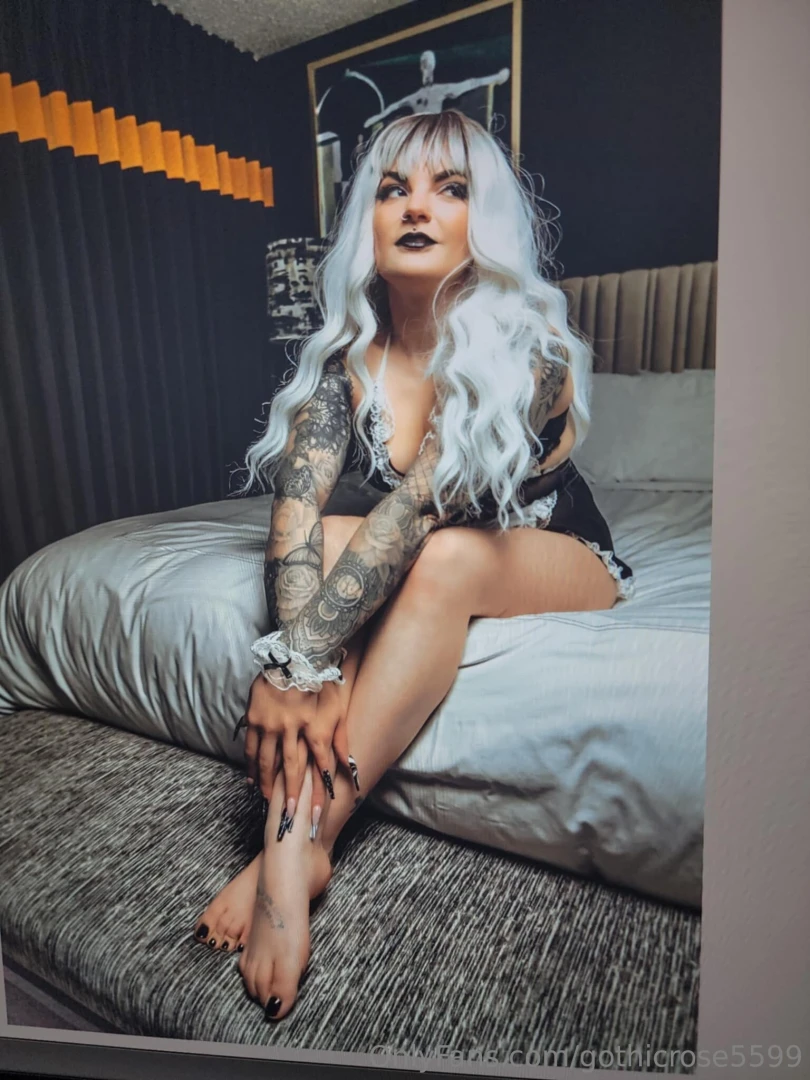 This week only sub to my lifetime premium snap for 250 and get 3 