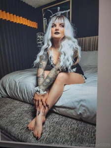 This week only sub to my lifetime premium snap for 250 and get 3