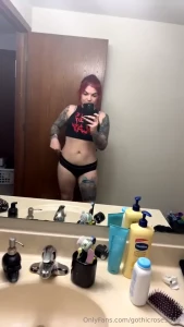 Going to be doing more shoots this month alot more content coming soon