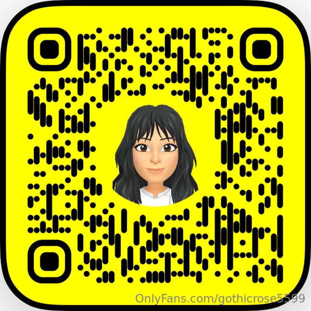 Soooo somehow i got my original account that was banned 4 years ago 