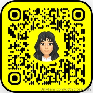 Soooo somehow i got my original account that was banned 4 years ago