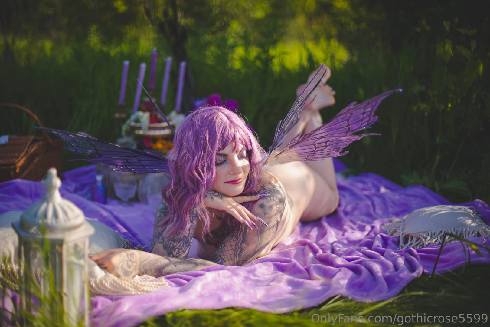 Want to see more unlock my ppv posts or subscribe to my vip page 