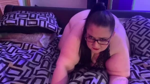 Bootluv is shane stretched