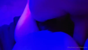 Have to film more like this