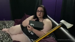 Review of the njoy pure wand from the stockroom com that lothario x
