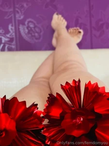 Choose send your tip and get a in