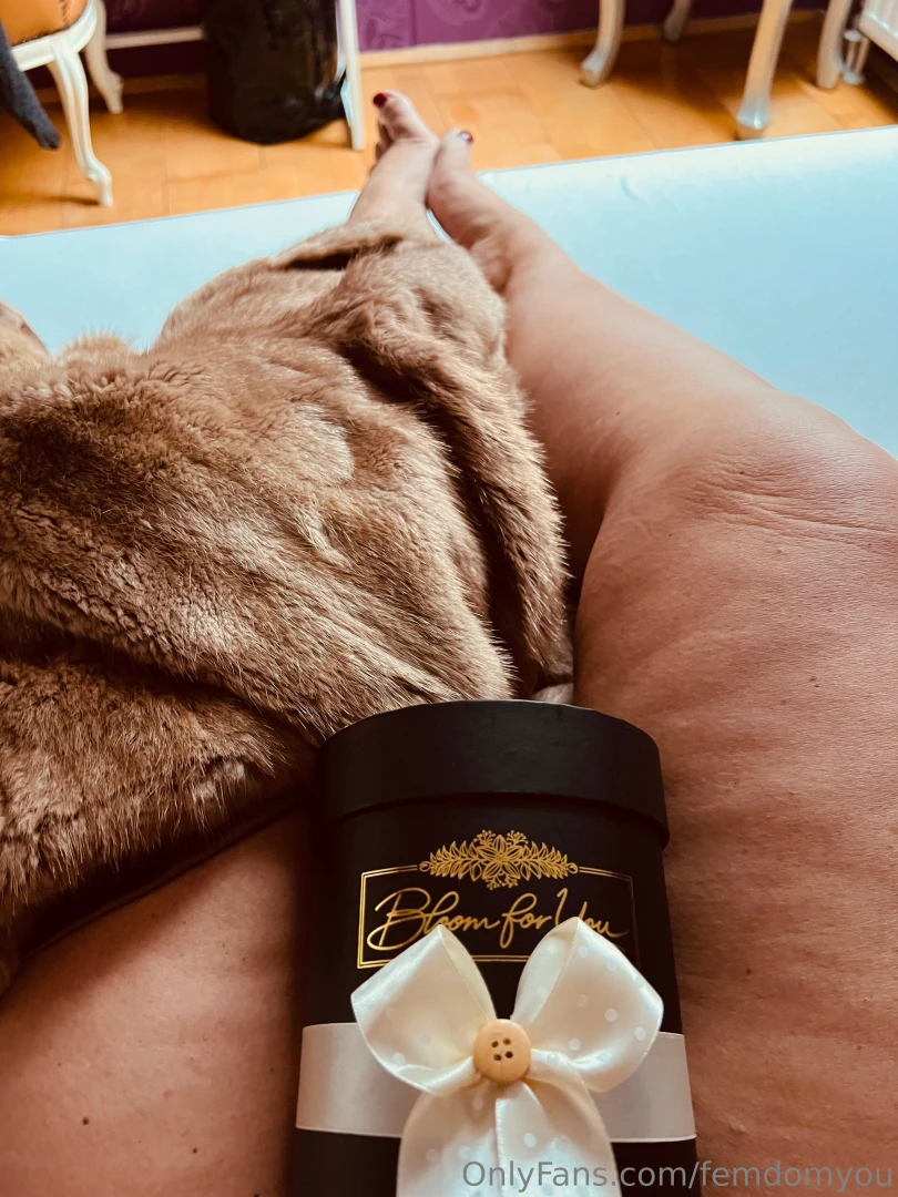 Merry christmas part 2916 