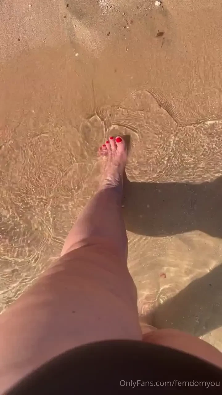 Happy take me back toesday 