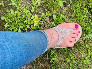 Happy toesday hunny bunnies cleaning time