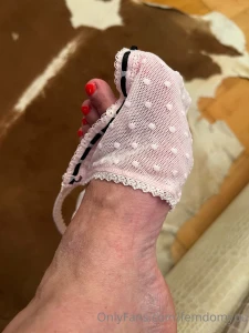 Well not on the right place just giving you a tip how to wrap around