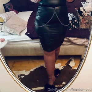 Memory from the swinger party on last weekend if you would like to see