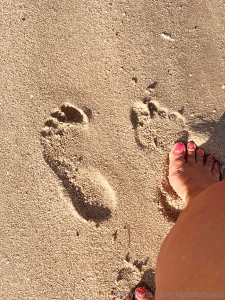 Soleful sunday part 7