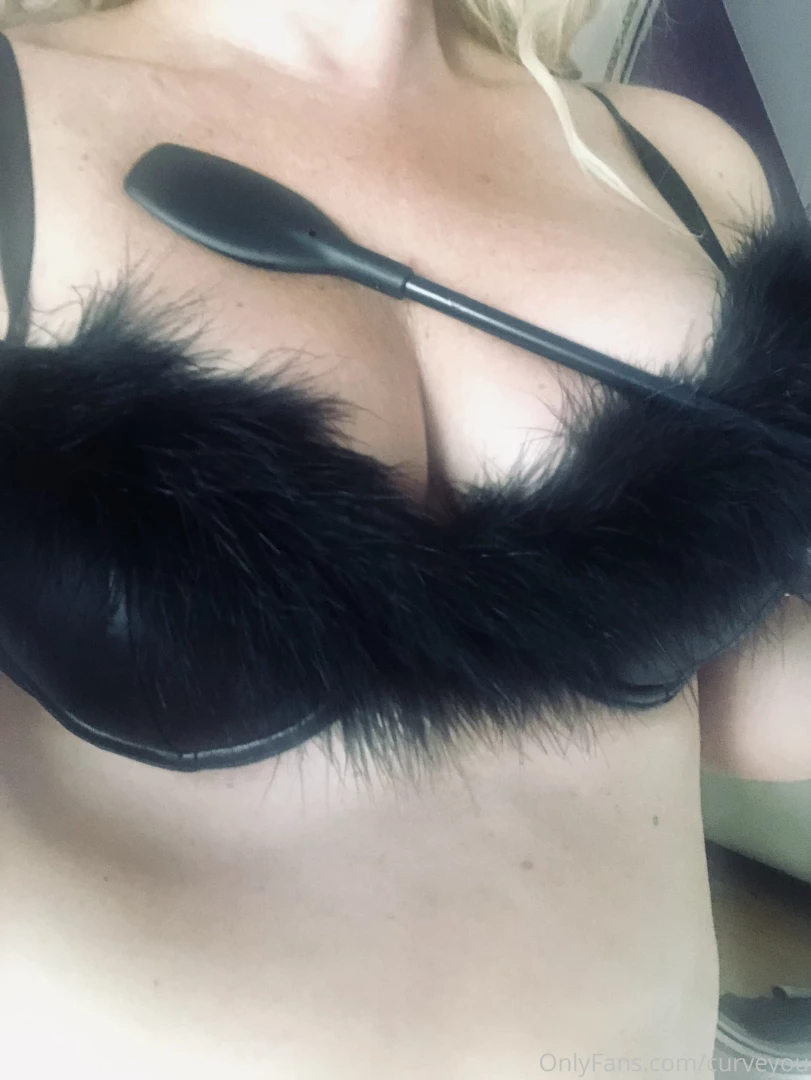 Attention dangeours curves 